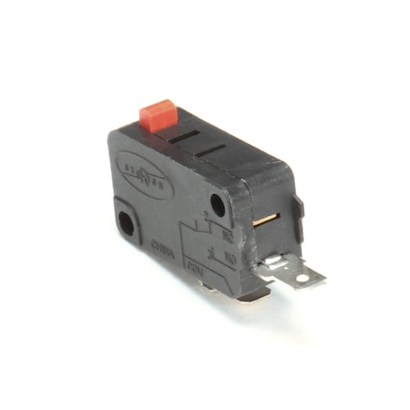 Amana Menumaster SWITCH, INTERLOCK- PRIMARY 56001036